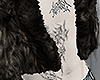 cropped furrrr