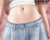 DD| Baggy Jeans