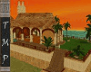{TMP} Island Sunset Home