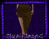 Malibu Sepia Skirt RLL