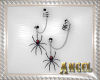 [AIB]Black Widow Chained