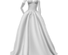 Bride Wedding Gown