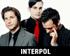 -wh- Interpol Music