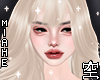 空 - Dani Blonde