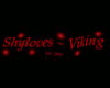 ShyLoves - Viking