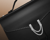 !B Jap. U. Bag
