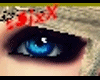 |ZSX| Abyssal Eyes