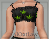 HIGH-4-LIFE -RLS