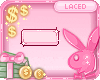 Apologies in Ca$h [D]