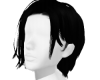 ఇIchise
