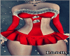 .L< Red  Natal  M