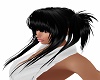Leda Black