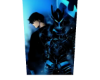 Cutout 2K A33