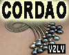 CORDAO DIVA 01