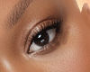 Brown Eyes