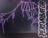★Bat Spiderwebs