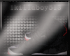 [1K]Air Jordan 11 (XI) R