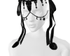 aura crown void
