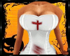 DM! Infected {BM}