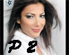 asala - 2d el7rof - P2