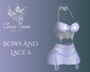 Bows And Lace 6