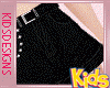 KIDS