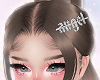 Angel Hair Clips