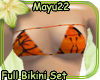 ~M~ Bikini Set (C)