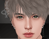 !Jig CuteBoy Lamoon V4GA