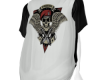 CA☆ SHIRT STEM V