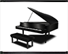 ~S~ Piano Radio