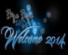 New Years 