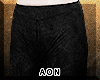 ✶Hades Pants