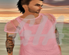 g;pink'sumfest shirt