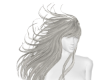 Y2K HAIR VZ25DDG