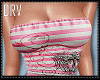 LIANE SET CLASSIC $