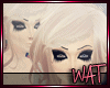 W | Yolanda Blonde |
