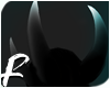 ♠ Unholy - Horns 3