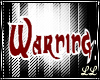 Warning 03