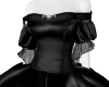 ~Roby3D  Lady In Black