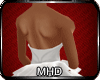 MHD.WhiiteDress