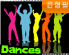 [KPOP]Dances::4u