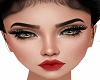 Chole Skin