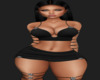 Annmarie Fit
