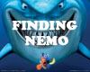 Finding Nemo Voicebox