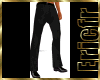 [Efr] French Pant
