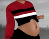 Prego Outfit 4-6m