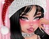 Giselle Black ♡GIFT♡