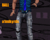 dance dj