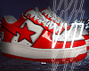 red b4pe